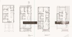 Jalan Haji Alias (D10), Semi-Detached #440686591
